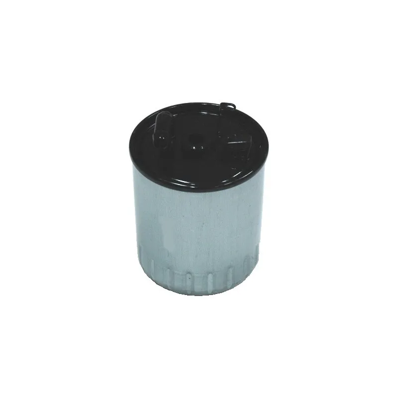 Filtre à carburant HOFFER 4239/1