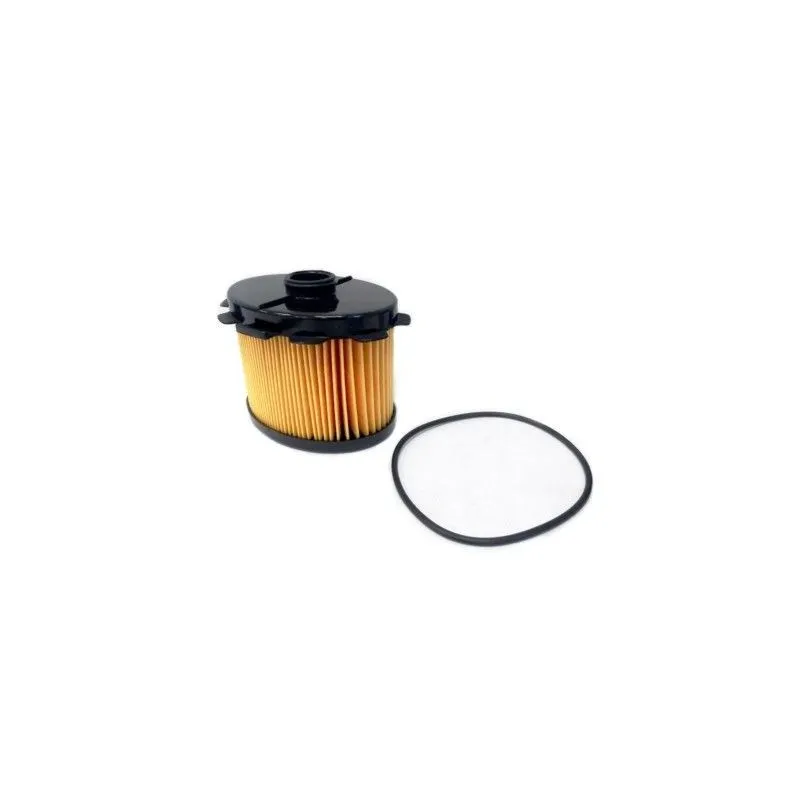 Filtre à carburant HOFFER 4240
