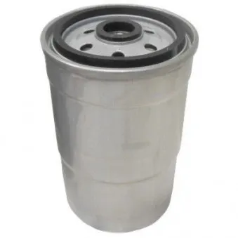 Filtre à carburant HOFFER 4241