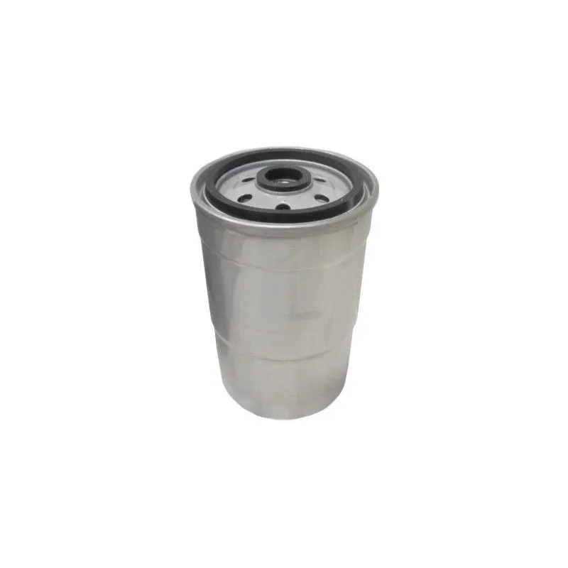Filtre à carburant HOFFER 4241