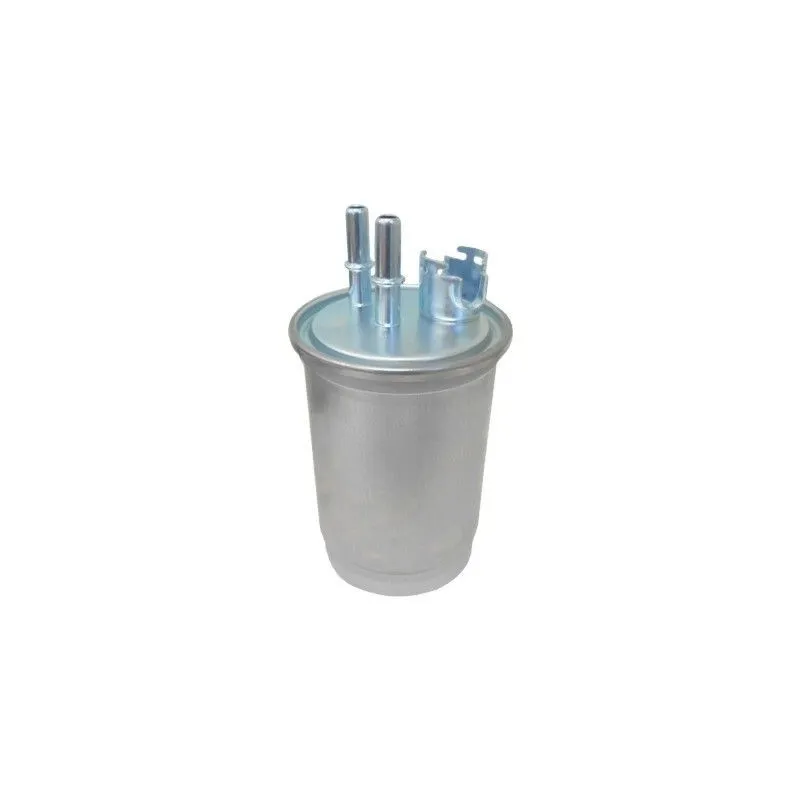 Filtre à carburant HOFFER 4243