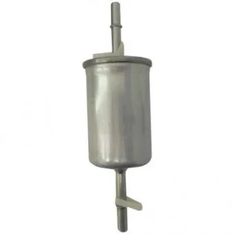 Filtre à carburant HOFFER 4244