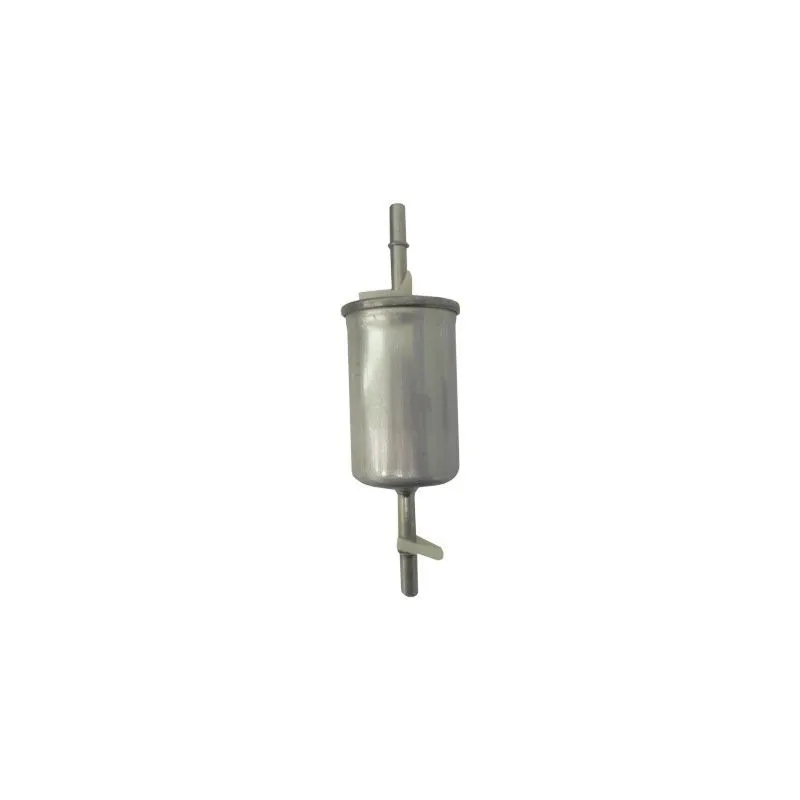 Filtre à carburant HOFFER 4244