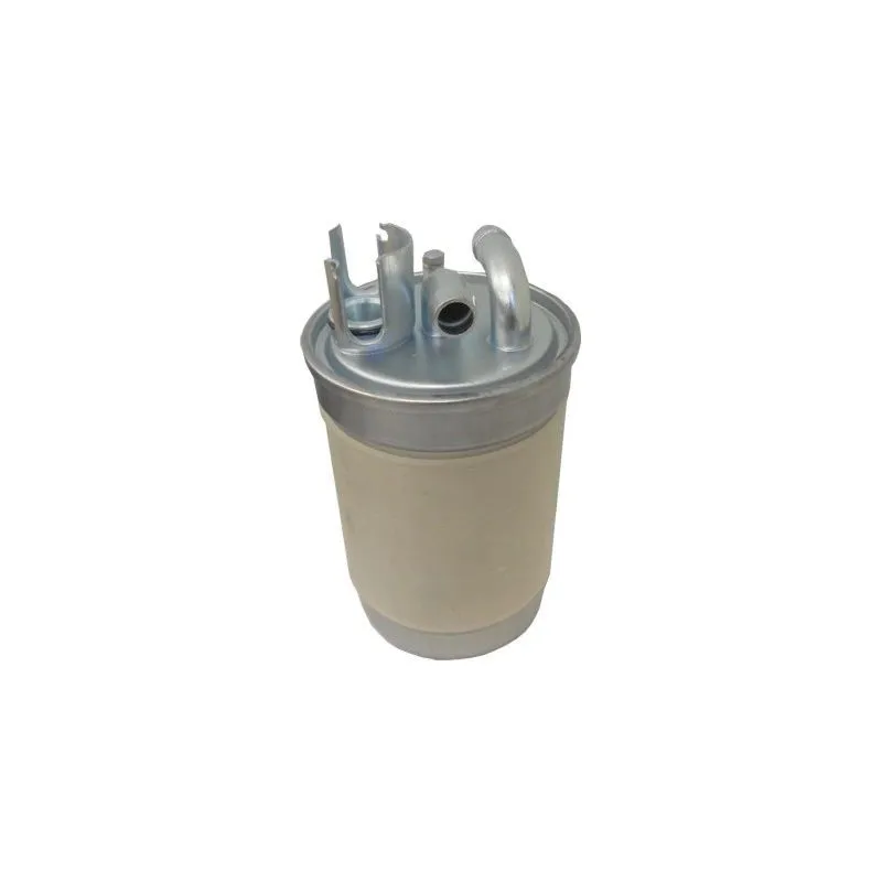 Filtre à carburant HOFFER 4245