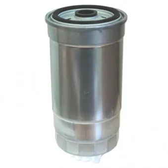 Filtre à carburant HOFFER 4266