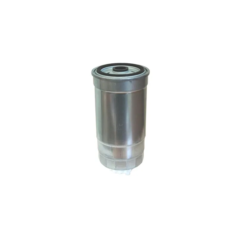 Filtre à carburant HOFFER 4266