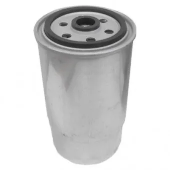 Filtre à carburant HOFFER 4266/1