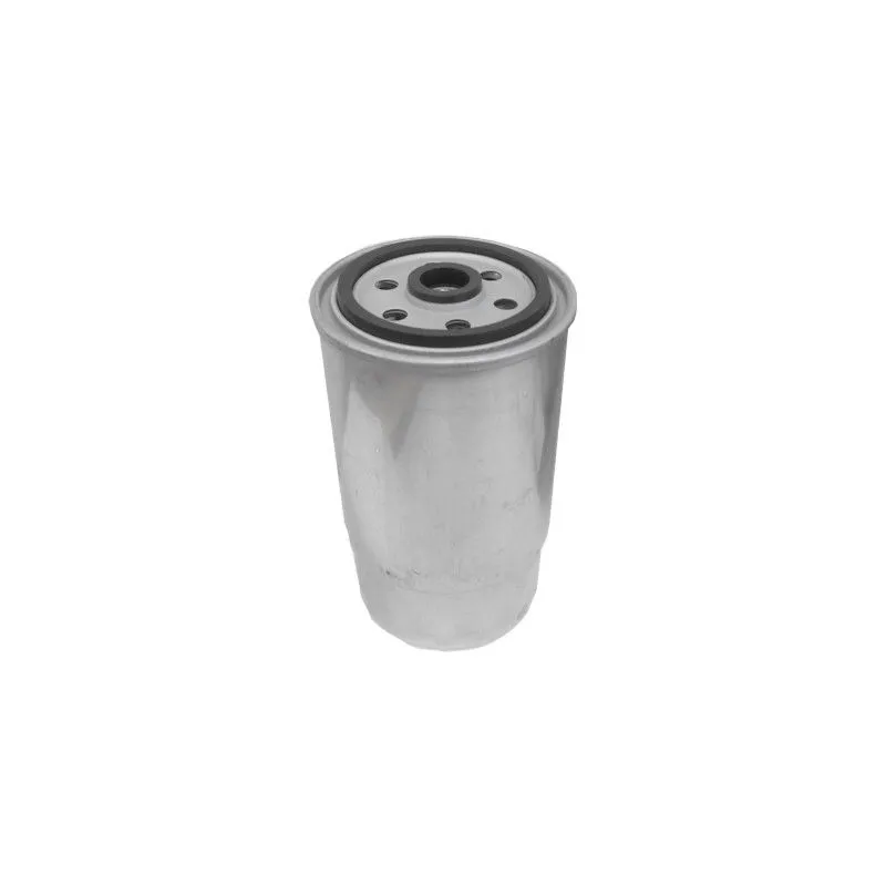 Filtre à carburant HOFFER 4266/1
