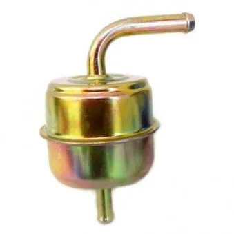 Filtre à carburant HOFFER