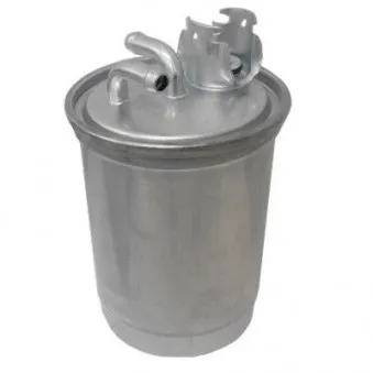 Filtre à carburant HOFFER 4270