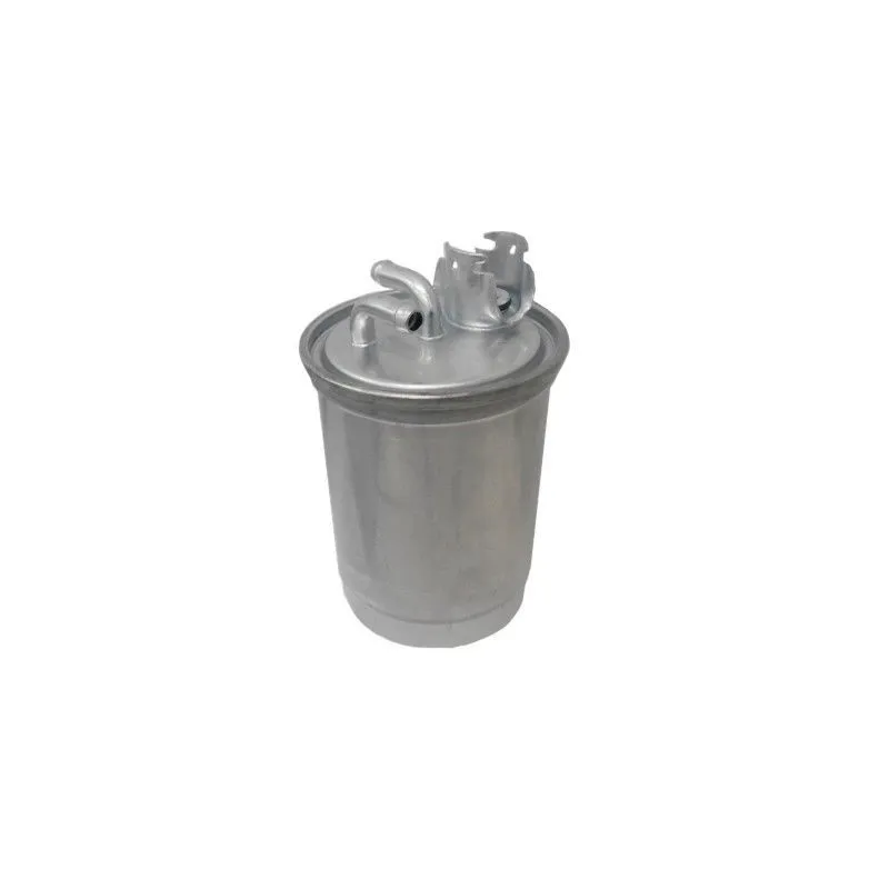 Filtre à carburant HOFFER 4270