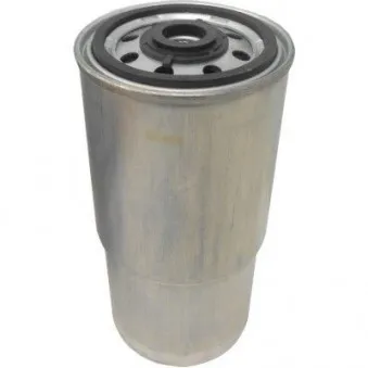 Filtre à carburant HOFFER 4273