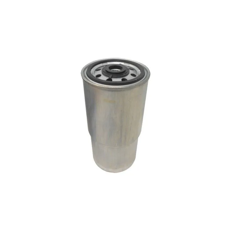 Filtre à carburant HOFFER 4273