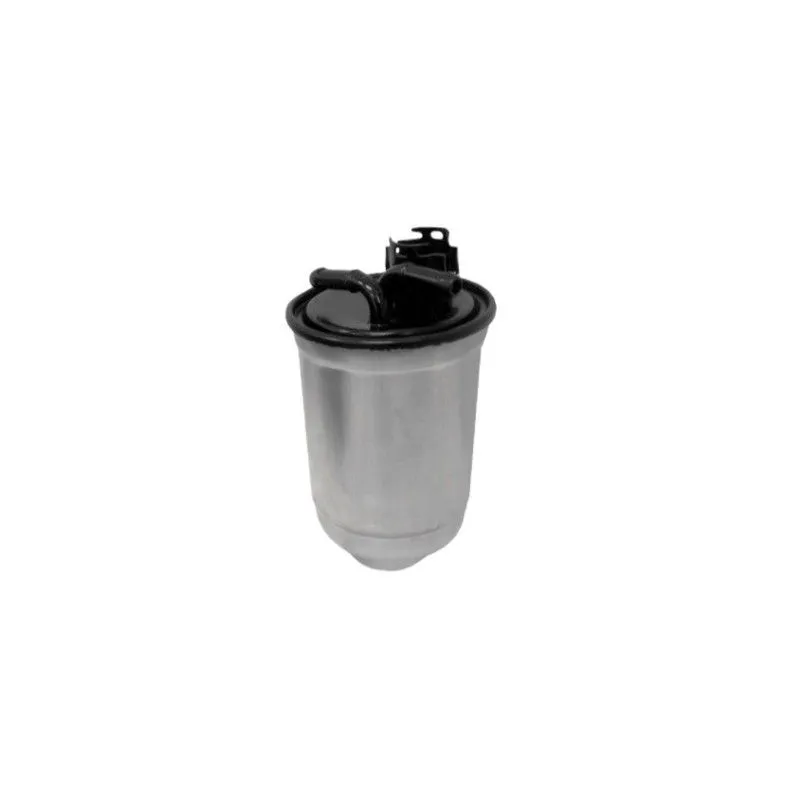Filtre à carburant HOFFER 4278