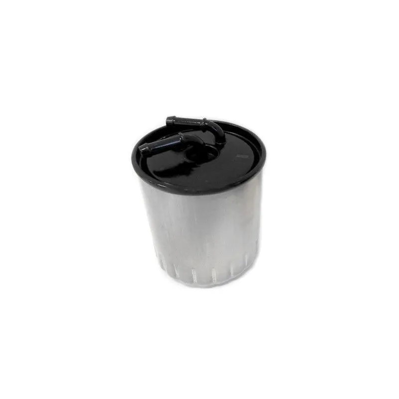 Filtre à carburant HOFFER 4279