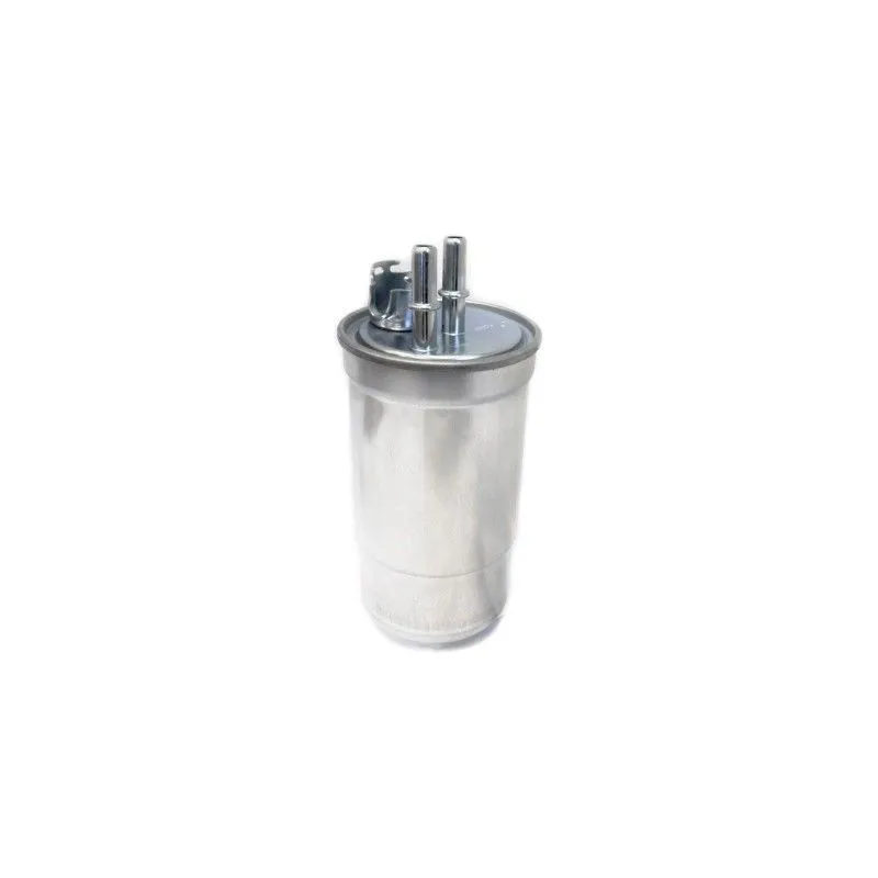 Filtre à carburant HOFFER 4291