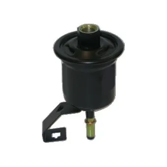 Filtre à carburant HOFFER 4294