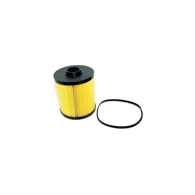 Filtre à carburant HOFFER 4300