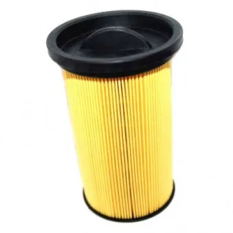 Filtre à carburant HOFFER 4301
