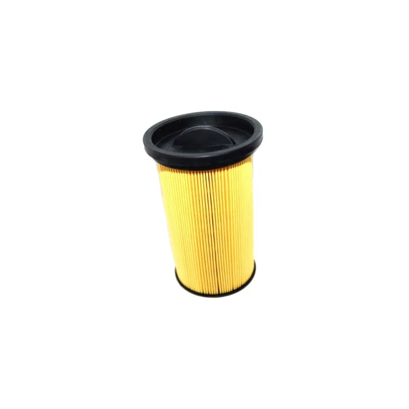 Filtre à carburant HOFFER 4301