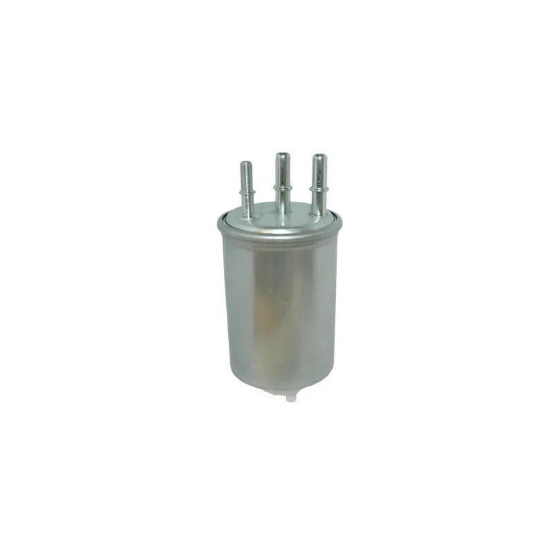 Filtre à carburant HOFFER 4304