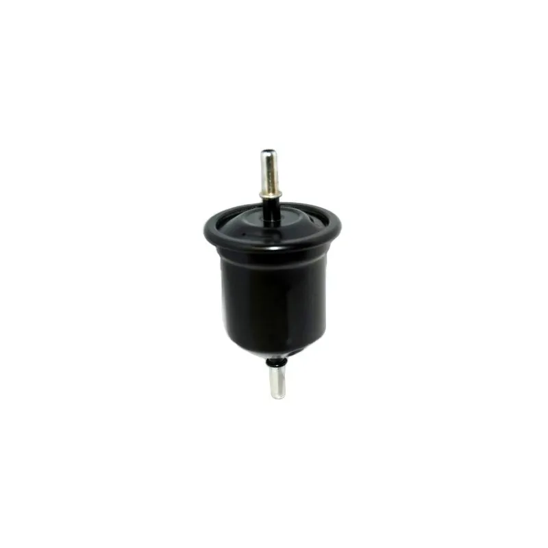 Filtre à carburant HOFFER 4306
