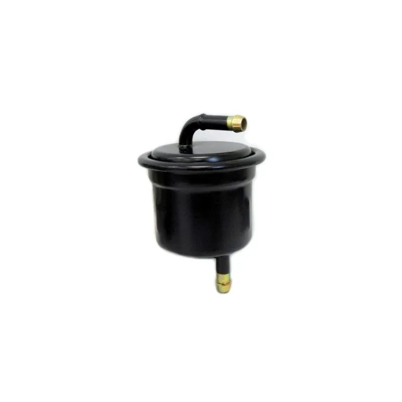 Filtre à carburant HOFFER 4307