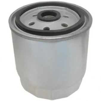 Filtre à carburant HOFFER