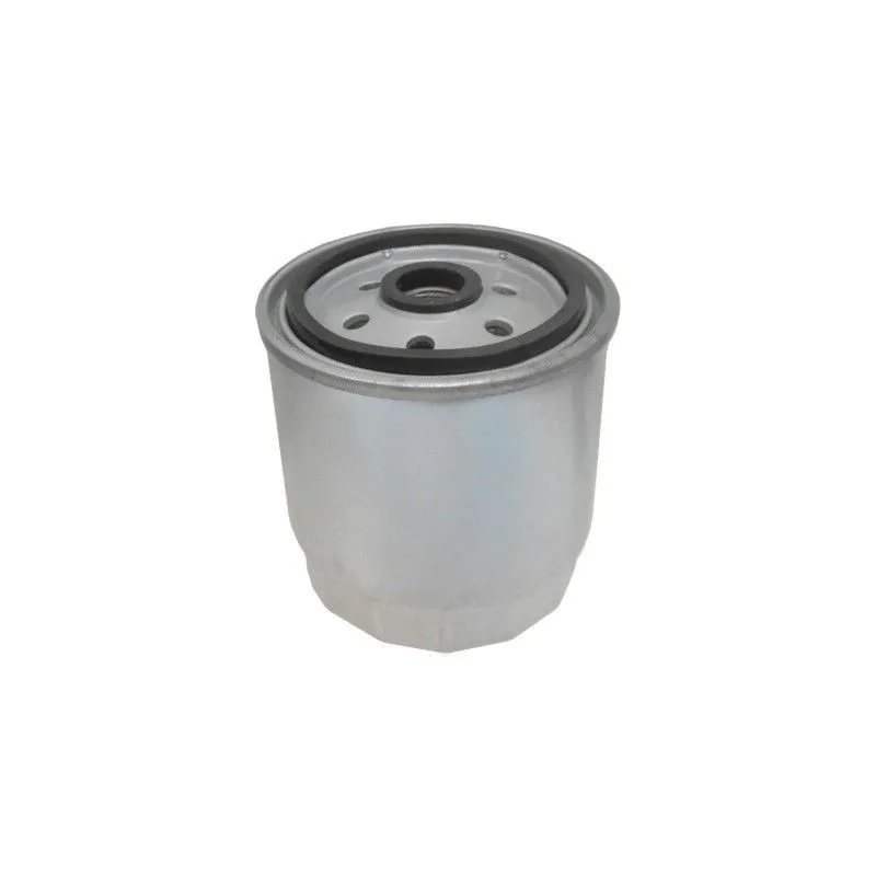 Filtre à carburant HOFFER 4311