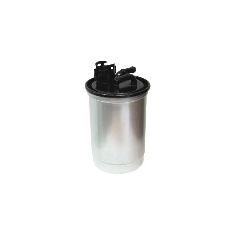 Filtre à carburant HOFFER 4324