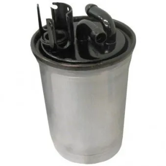 Filtre à carburant HOFFER