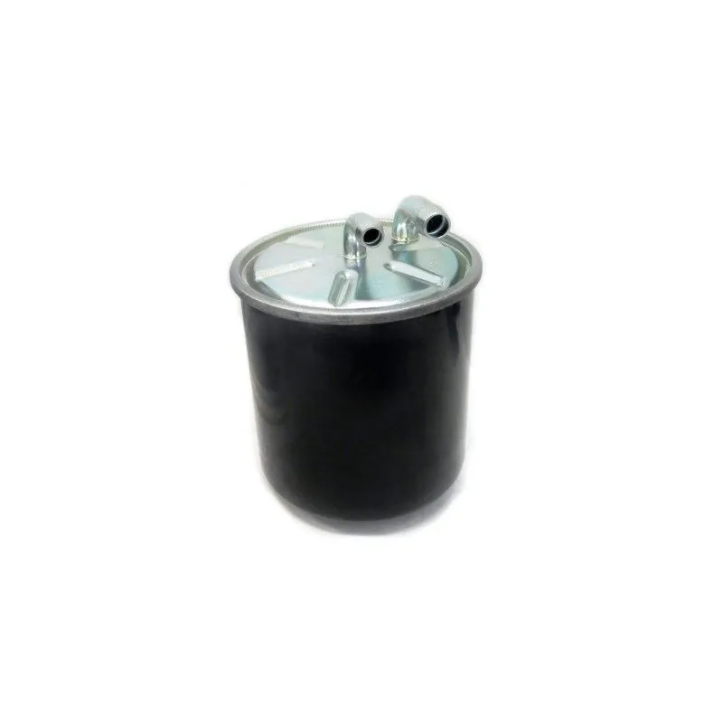 Filtre à carburant HOFFER 4328