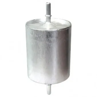 Filtre à carburant HOFFER 4333