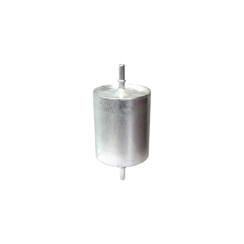 Filtre à carburant HOFFER 4333