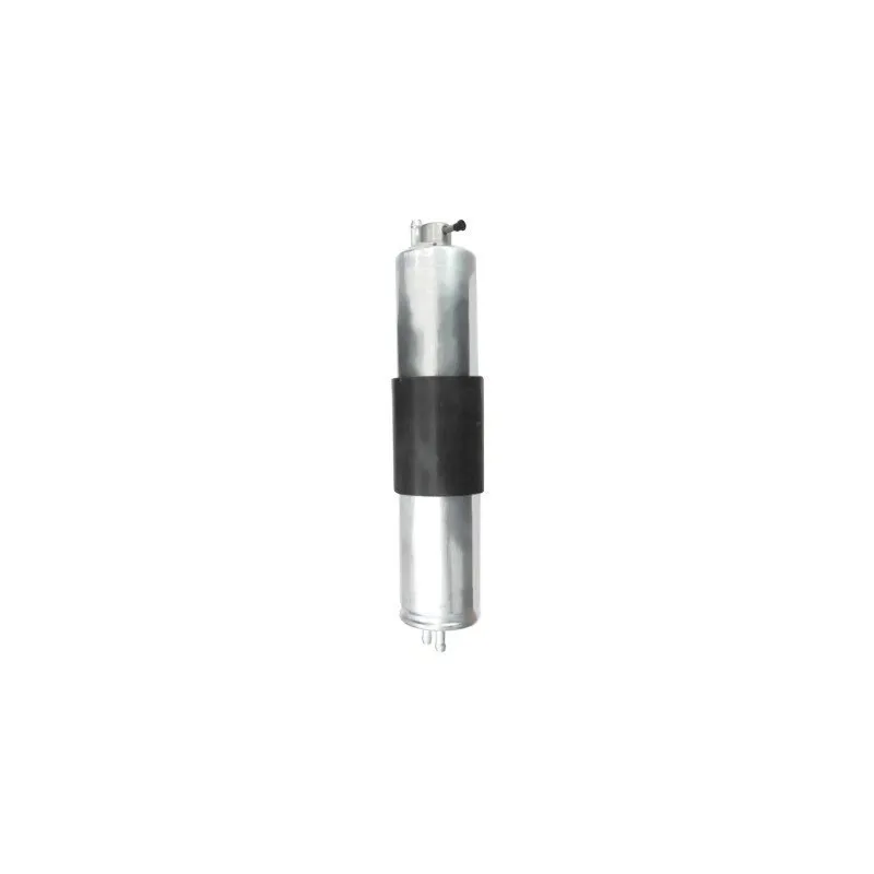 Filtre à carburant HOFFER 4334