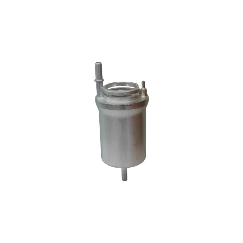 Filtre à carburant HOFFER 4351/1