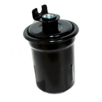 Filtre à carburant HOFFER 4393