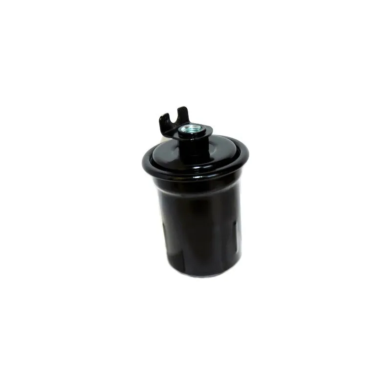 Filtre à carburant HOFFER 4393