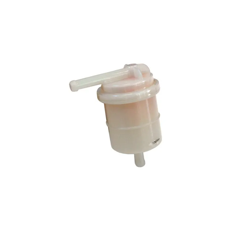 Filtre à carburant HOFFER 4501