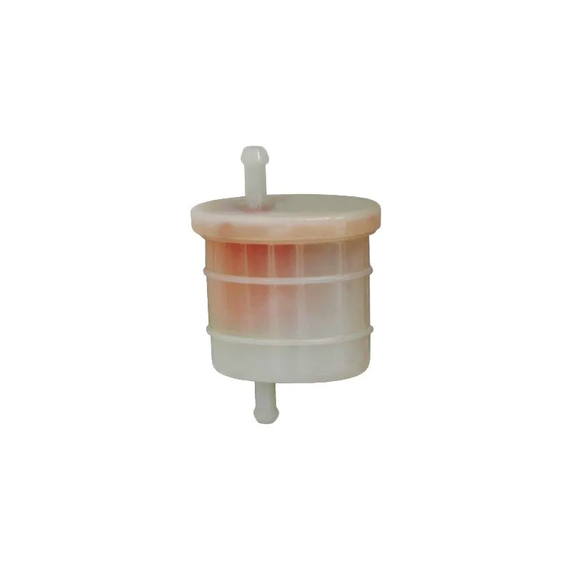 Filtre à carburant HOFFER 4513