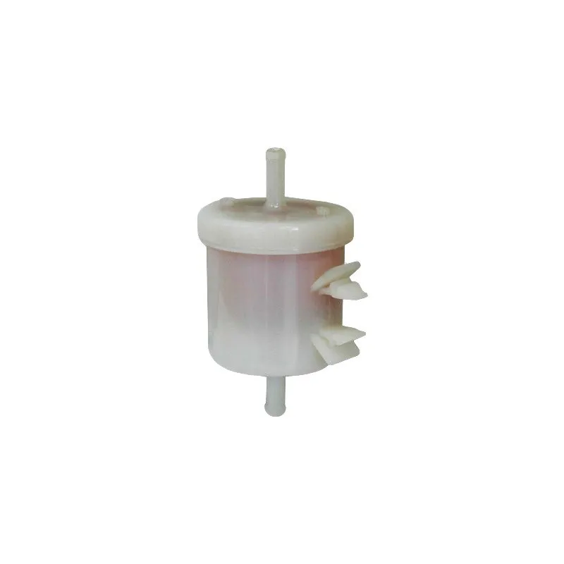 Filtre à carburant HOFFER 4514