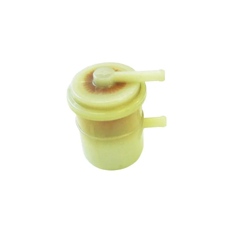 Filtre à carburant HOFFER 4523