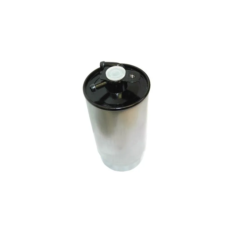 Filtre à carburant HOFFER 4554