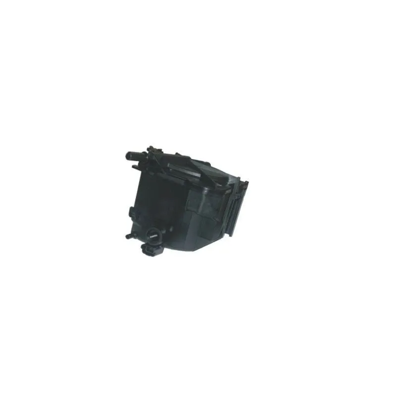 Filtre à carburant HOFFER 4702A1