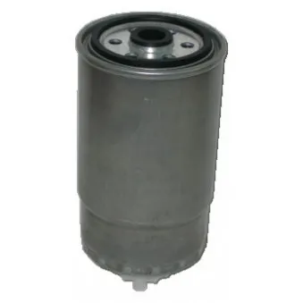 Filtre à carburant HOFFER 4707