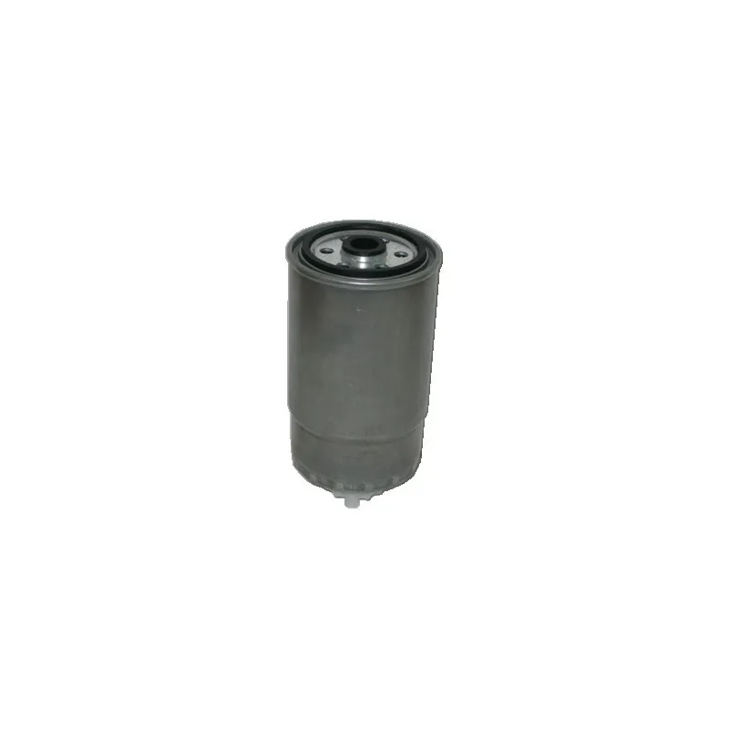 Filtre à carburant HOFFER 4707