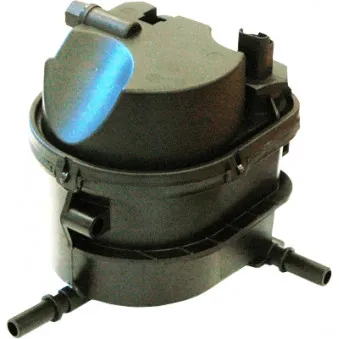 Filtre à carburant HOFFER 4714E