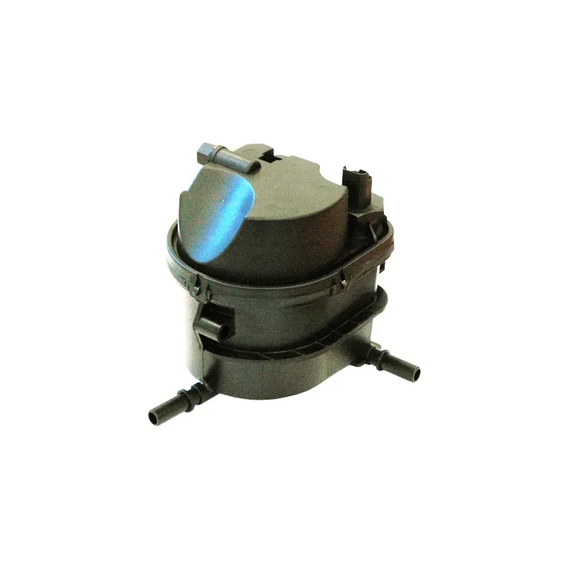 Filtre à carburant HOFFER 4714E