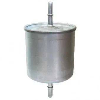 Filtre à carburant HOFFER 4721