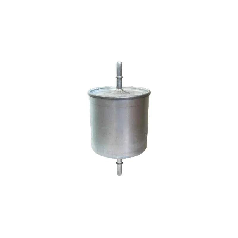 Filtre à carburant HOFFER 4721